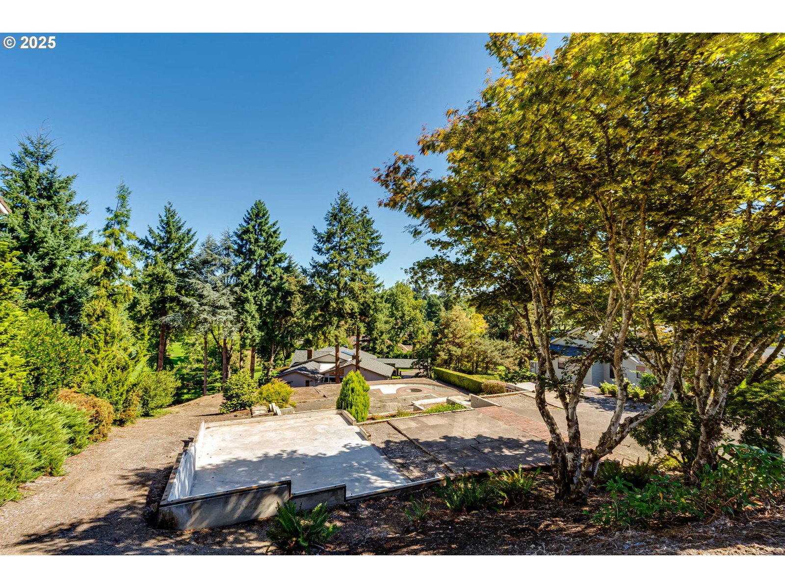 Primary listing photo, 516 SPYGLASS DR, Eugene, OR, 97401