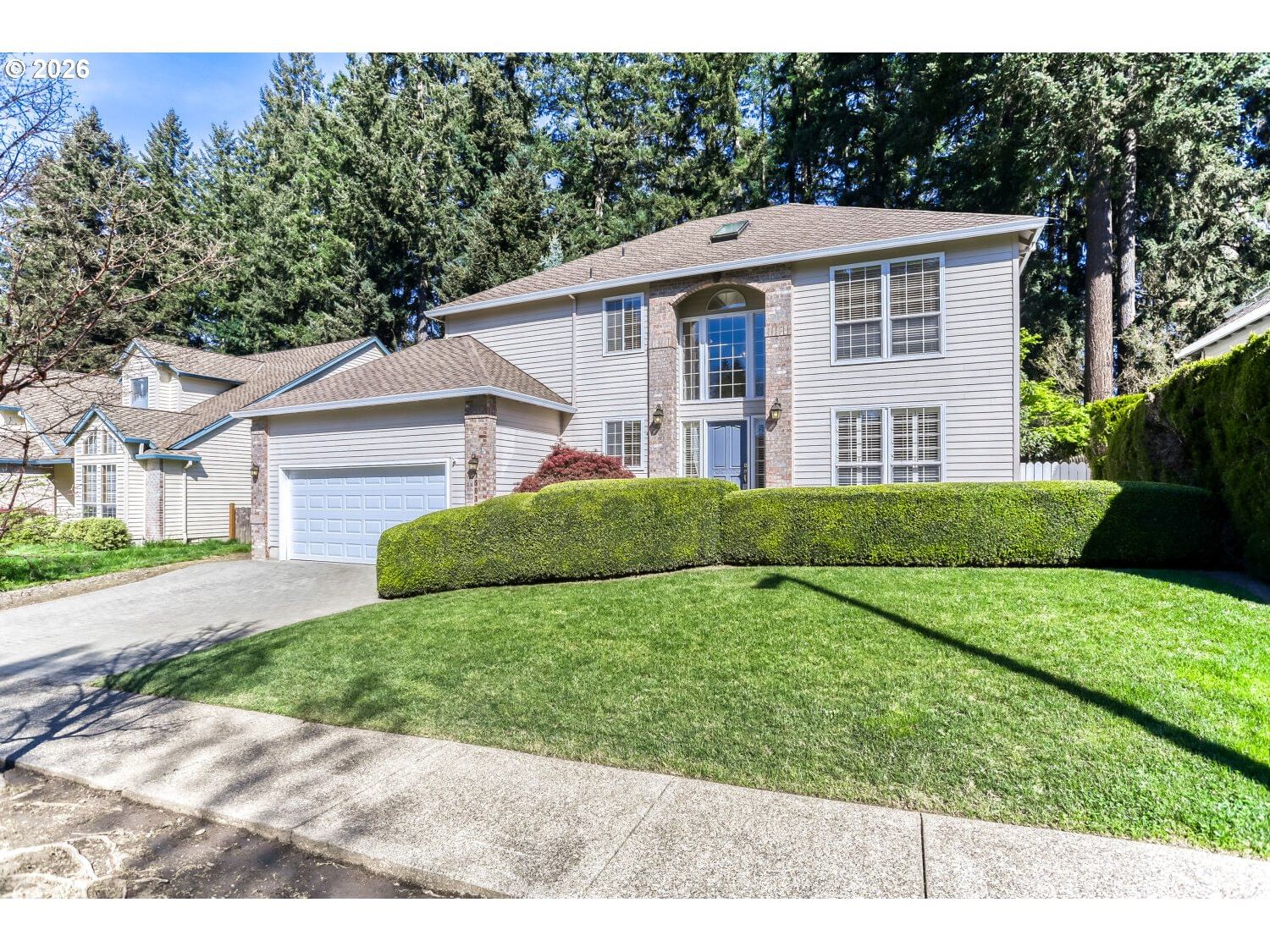 Primary listing photo, 15035 SW GEARHART DR, Beaverton, OR, 97007