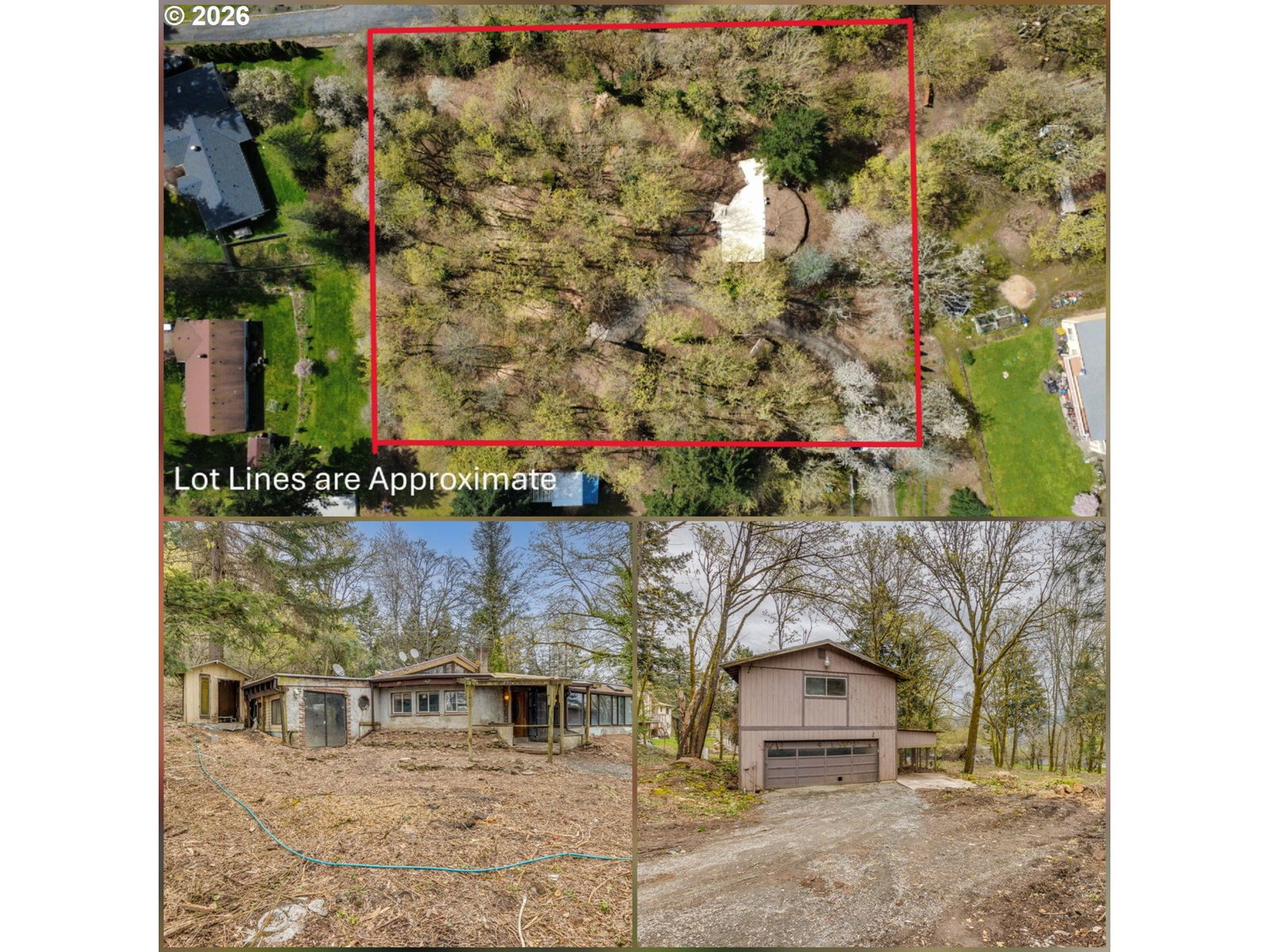 Primary listing photo, 31602 SE 37TH CIR, Washougal, WA, 98671