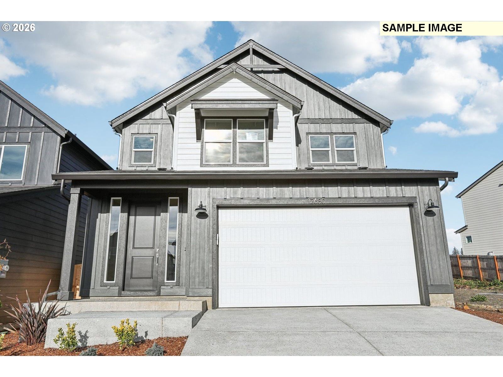13823 NE 108th ST #Lot 14