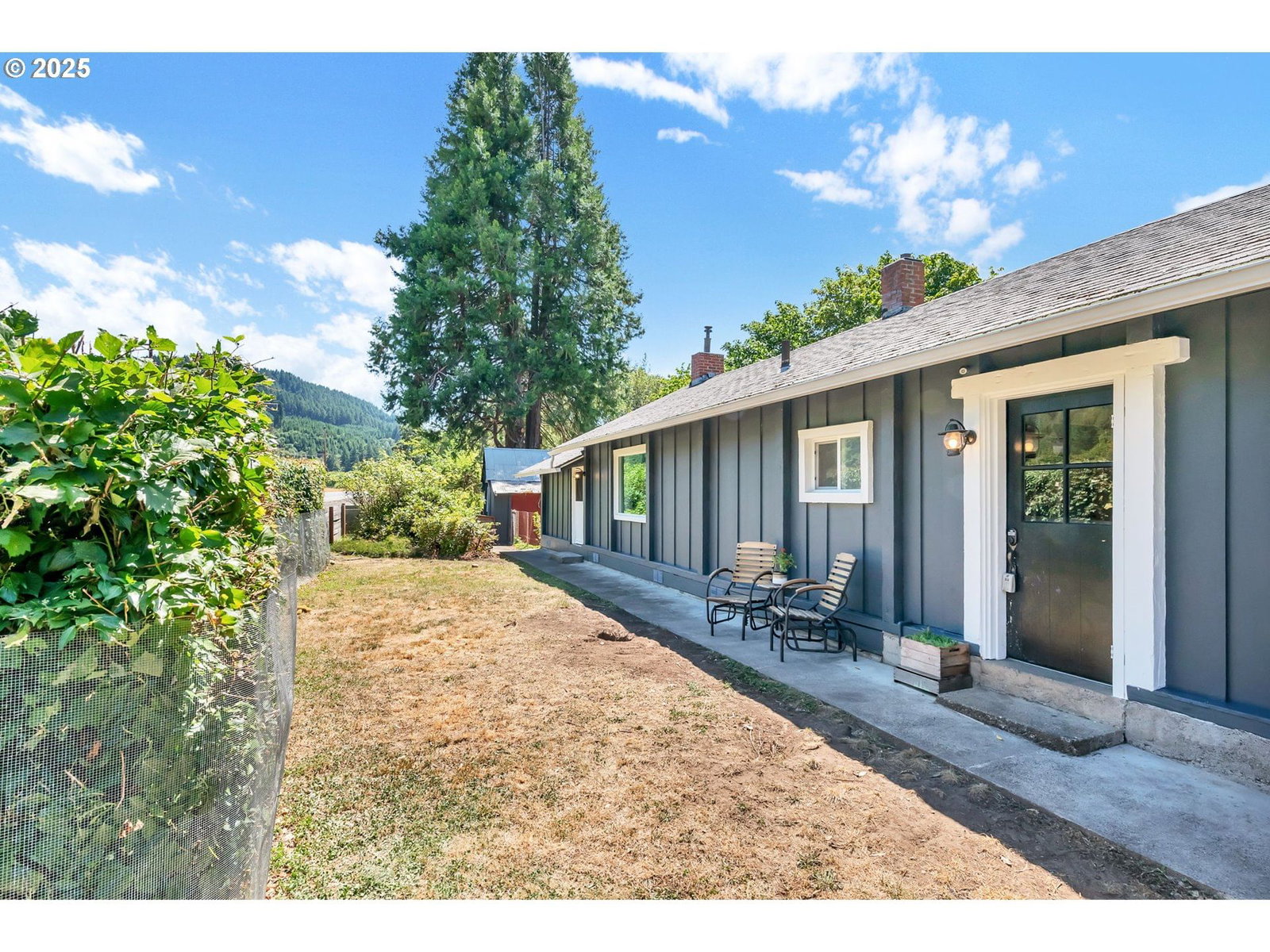 Listing photo 1 of 1