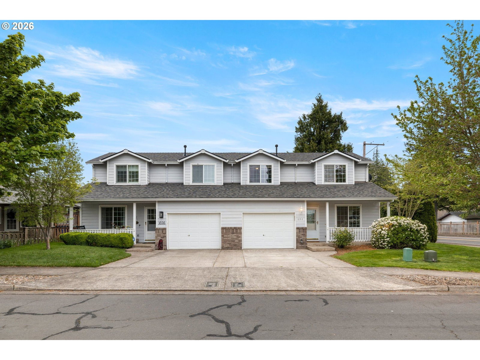 Primary listing photo, 1892 SE CONDOR AVE, Gresham, OR, 97080