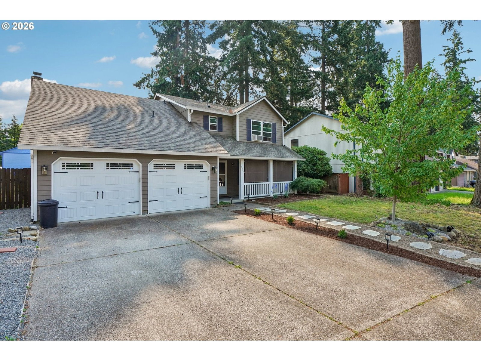 4021 NE 157TH AVE