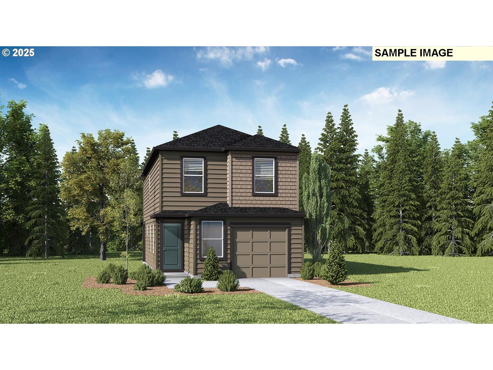 Primary listing photo, 1113 SE 194th PL, Camas, WA, 98607