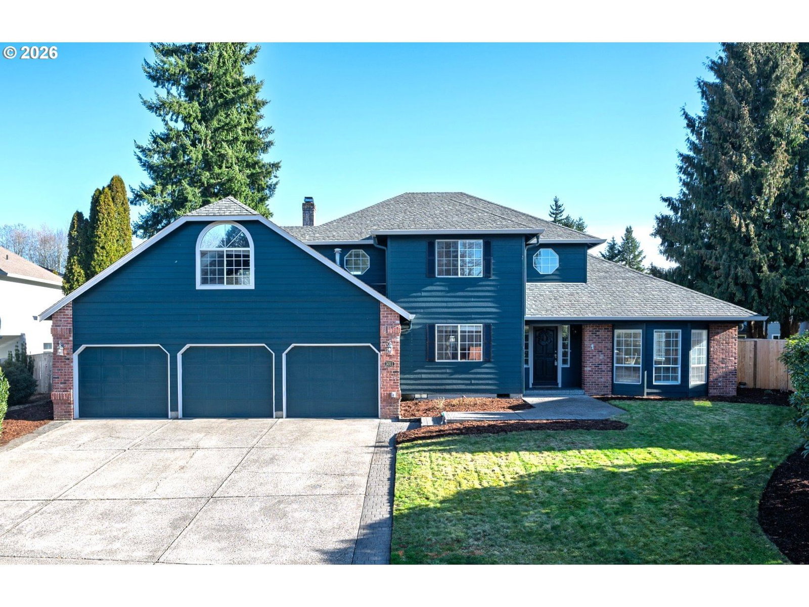 Primary listing photo, 3011 116TH ST, Vancouver, WA, 98686