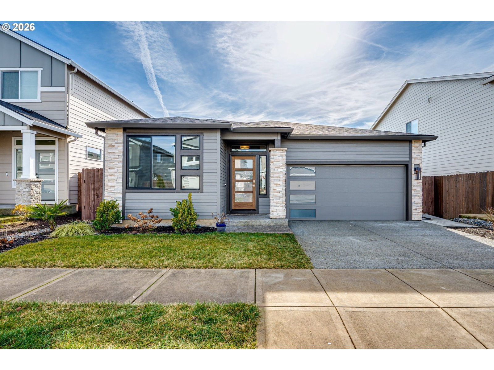 Primary listing photo, 13605 NE 110TH WAY, Vancouver, WA, 98682