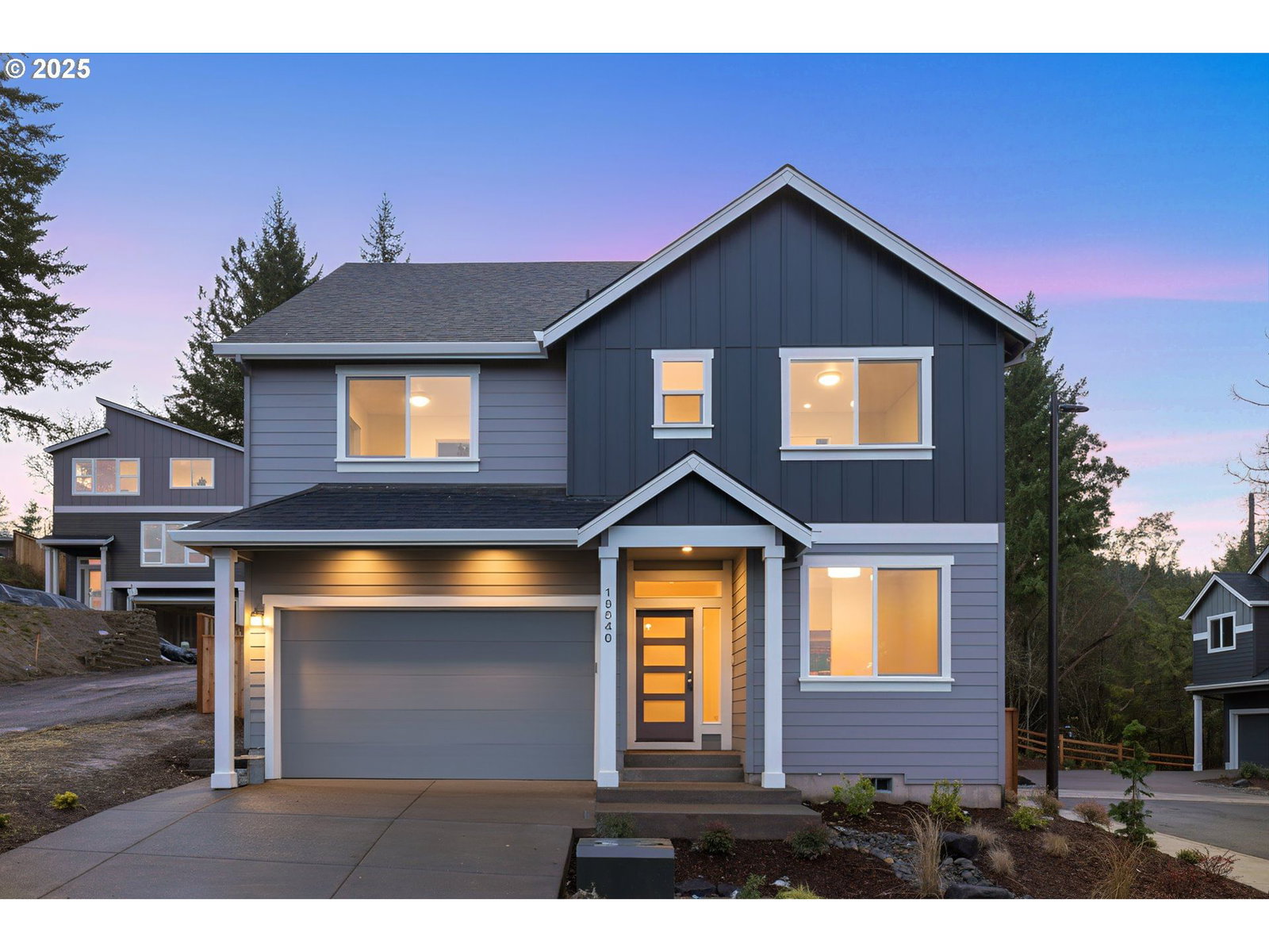 Primary listing photo, 19040 SW Northridge CT #Lot 15, Beaverton, OR, 97007