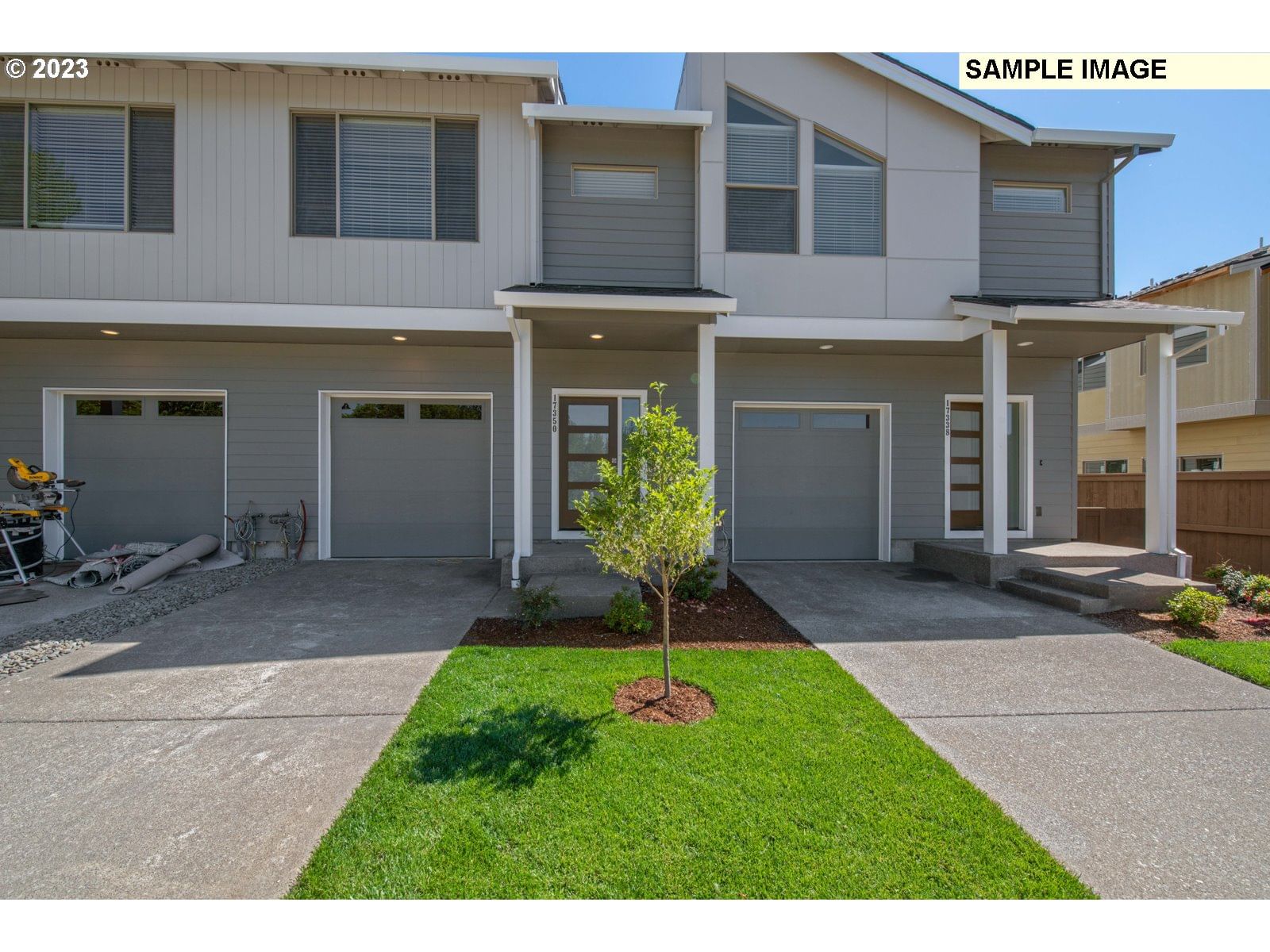 Primary listing photo, 16806 SE Ardenwald Park TER #655, Happy Valley, OR, 97086