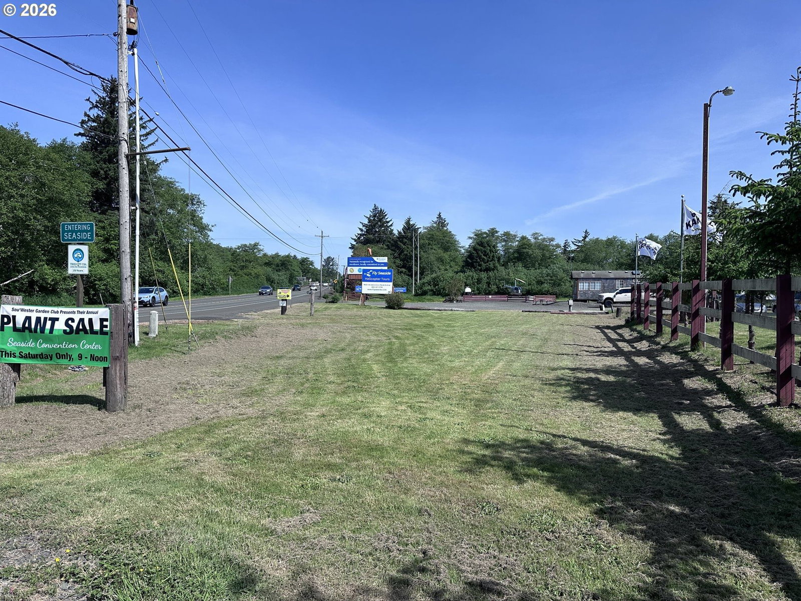 Listing photo 1 of 3