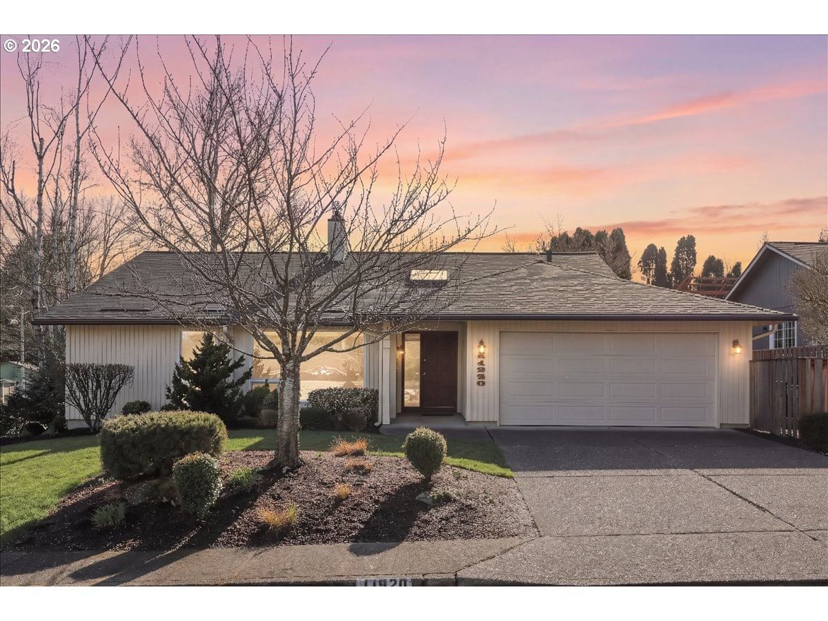 Primary listing photo, 11920 SW MURPHY LN, Beaverton, OR, 97008