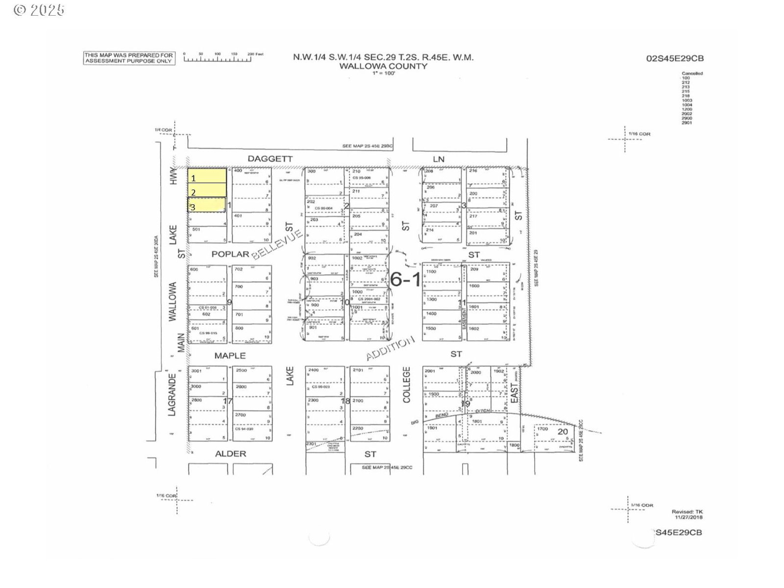 Listing photo 1 of 1