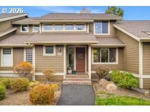 Listing photo 1 of 1