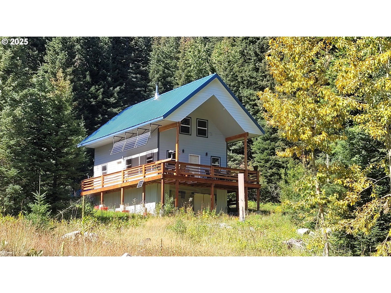 Listing photo 1 of 1