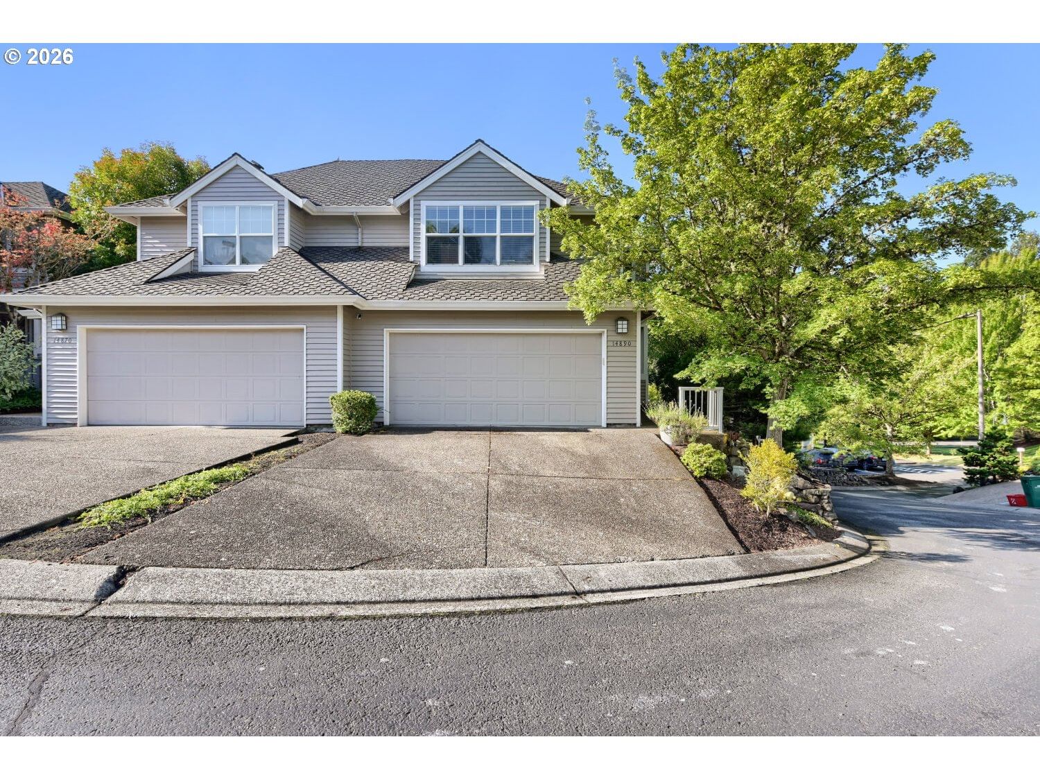 14890 SW OSPREY CT