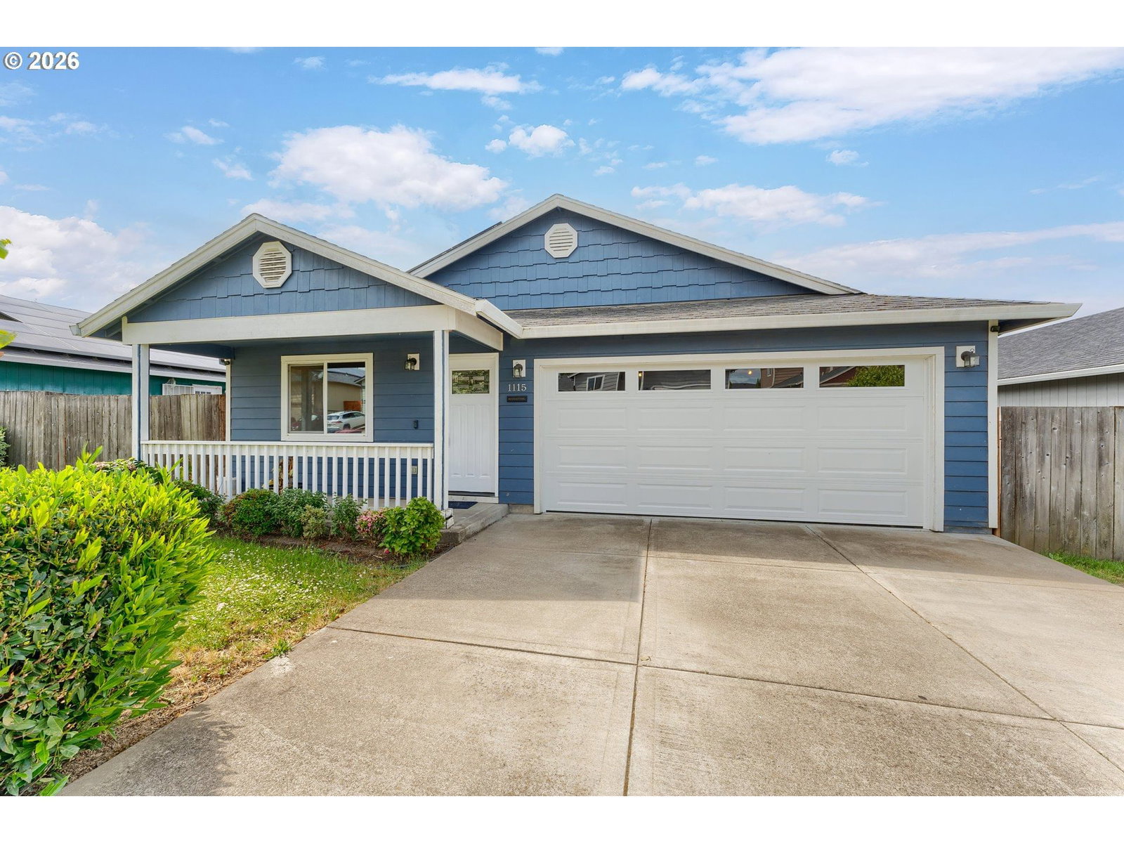 Listing photo 1 of 6