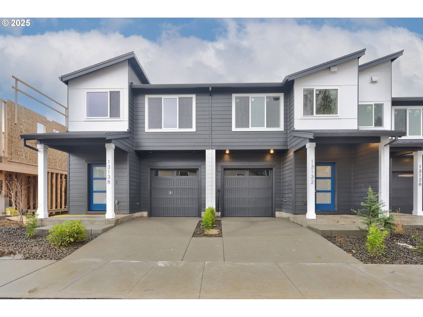 13126 SEASONS LN #Lot 5