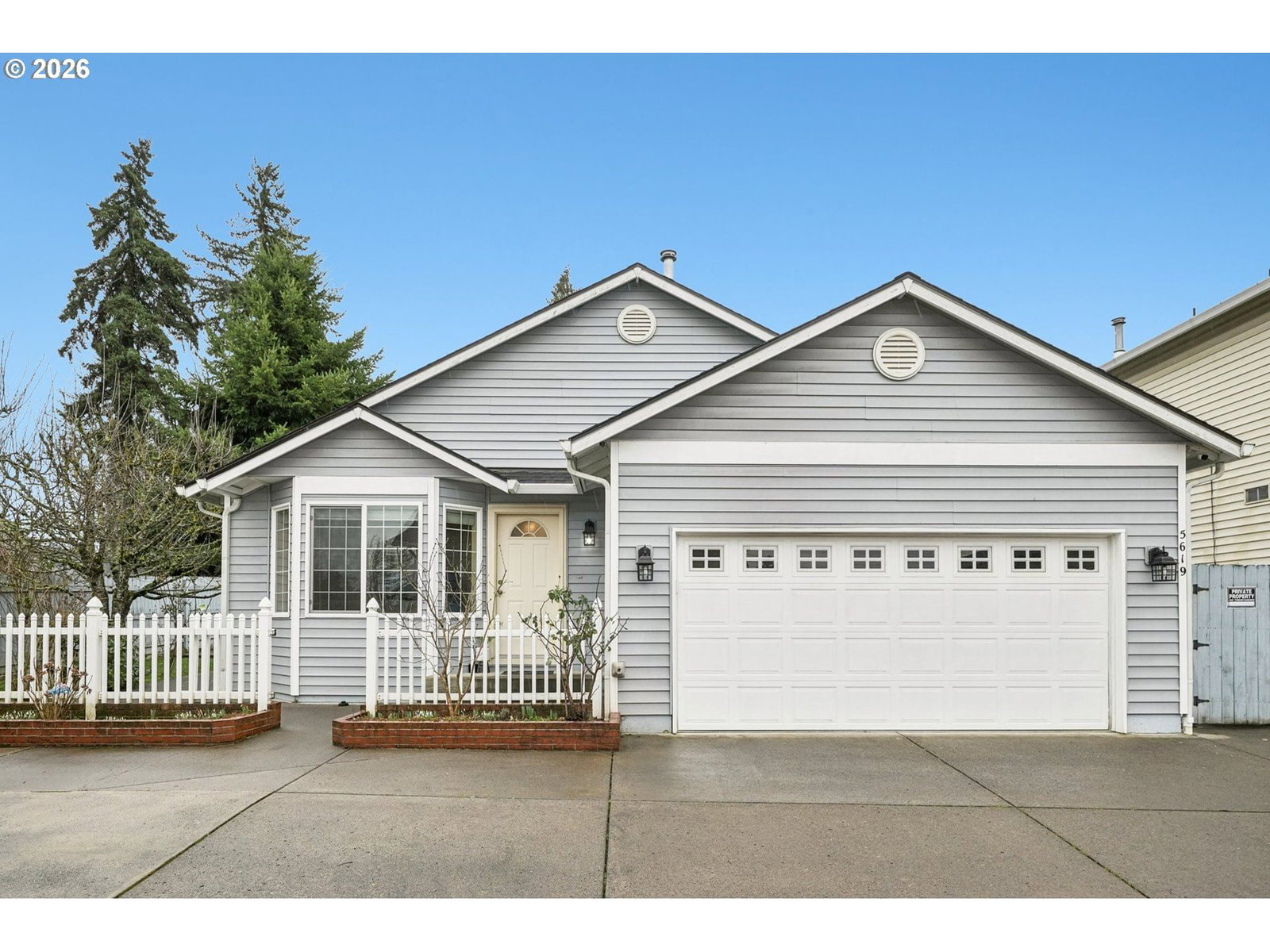 Primary listing photo, 5619 NE 64TH ST, Vancouver, WA, 98661