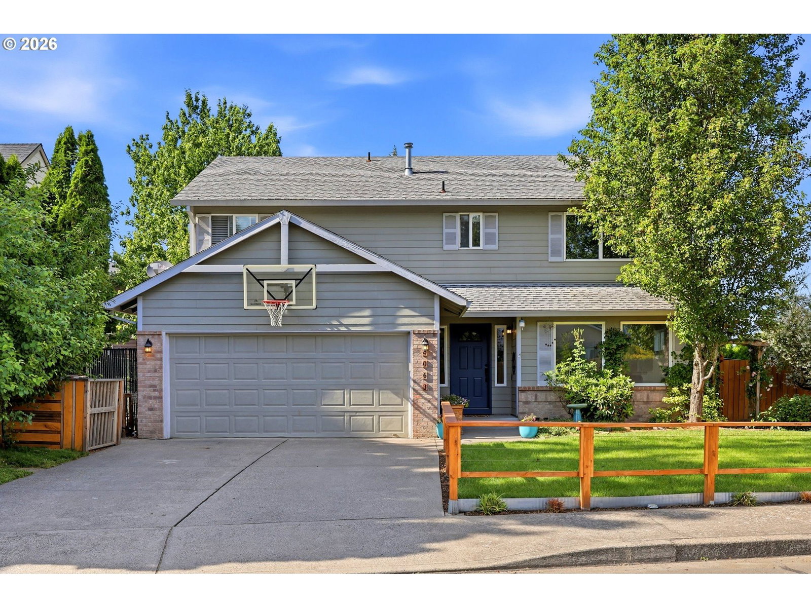 4063 NE 11TH WAY
