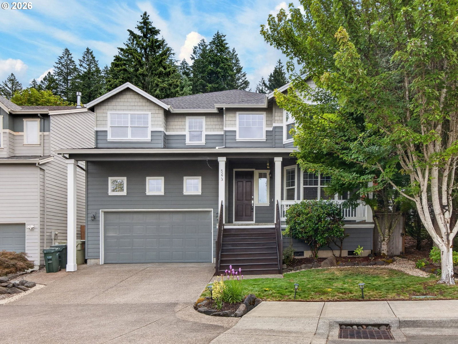 5273 NW 127TH TER