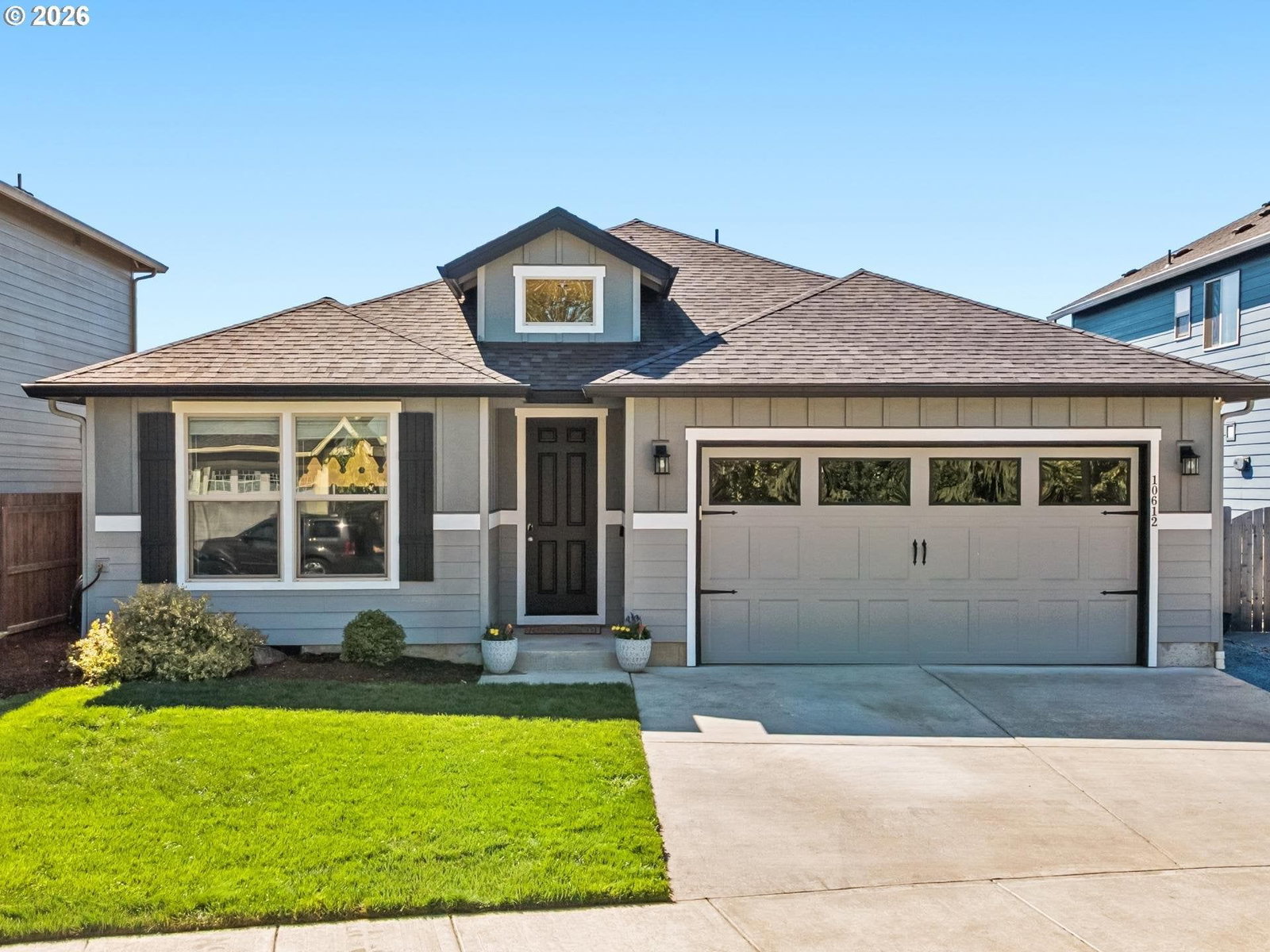 10612 NE 99TH AVE