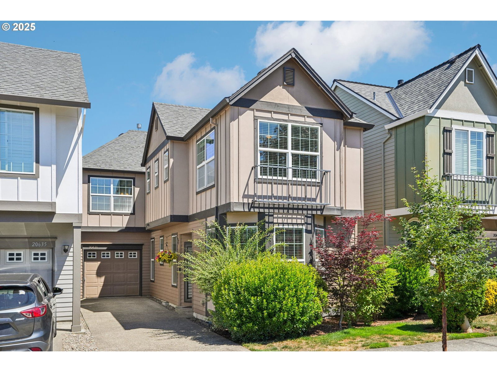 Primary listing photo, 20621 SW ROSEMOUNT ST, Beaverton, OR, 97078