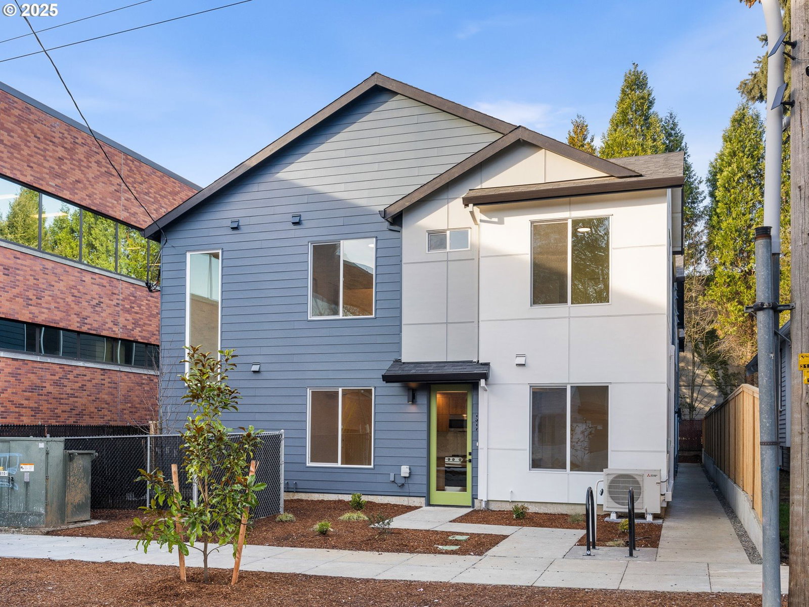 Primary listing photo, 1327 NE 46th AVE #6, Portland, OR, 97213