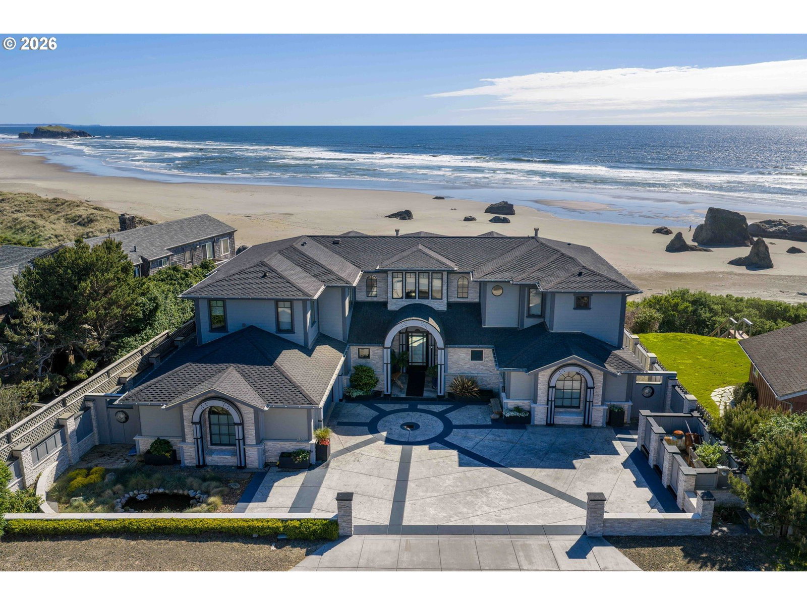 Listing photo 1 of 6