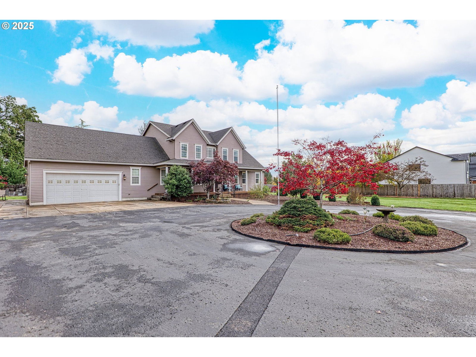 Primary listing photo, 1650 NE CHEHALEM DR, Newberg, OR, 97132