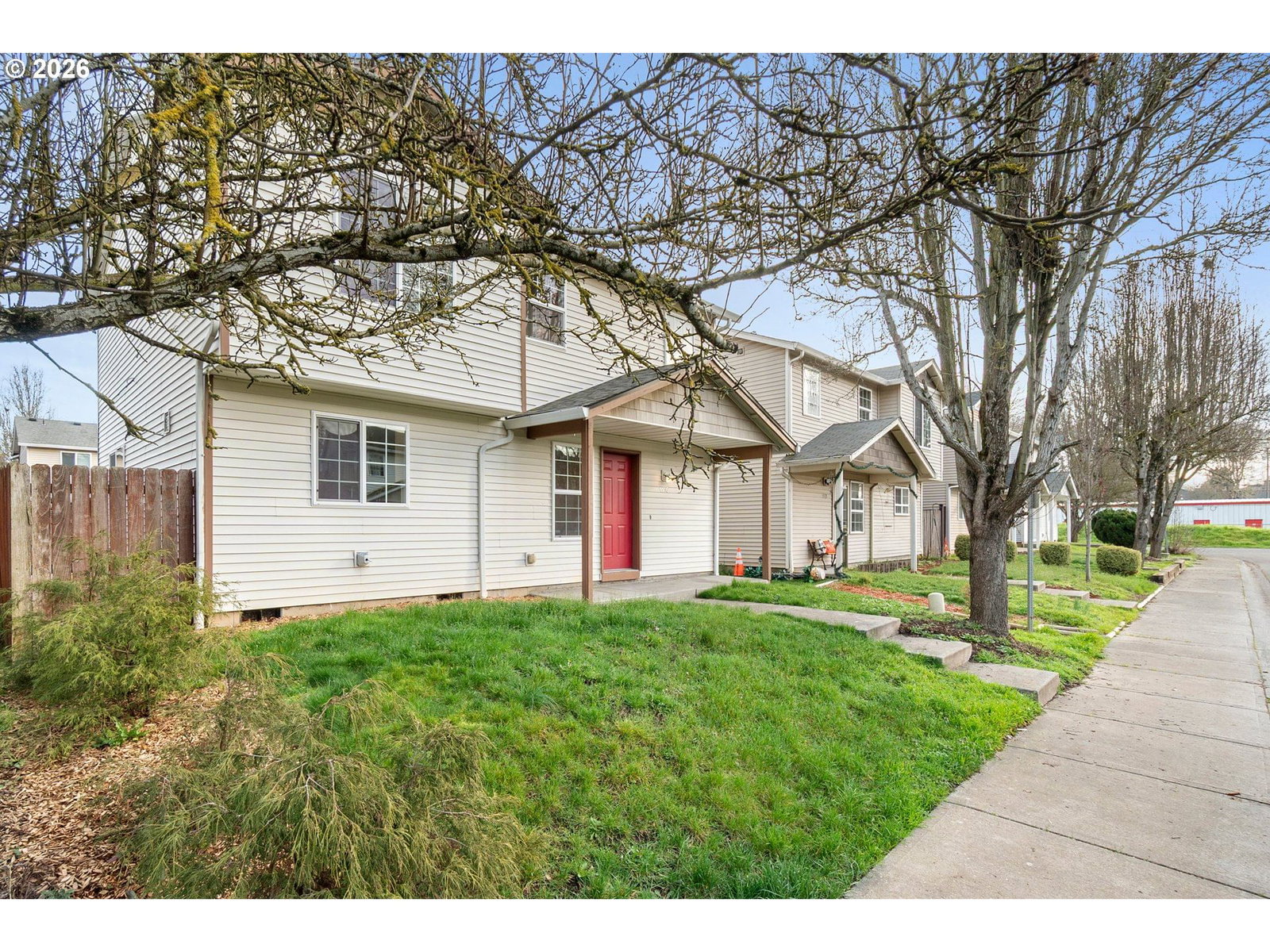 Primary listing photo, 1116 W 30TH ST, Vancouver, WA, 98660