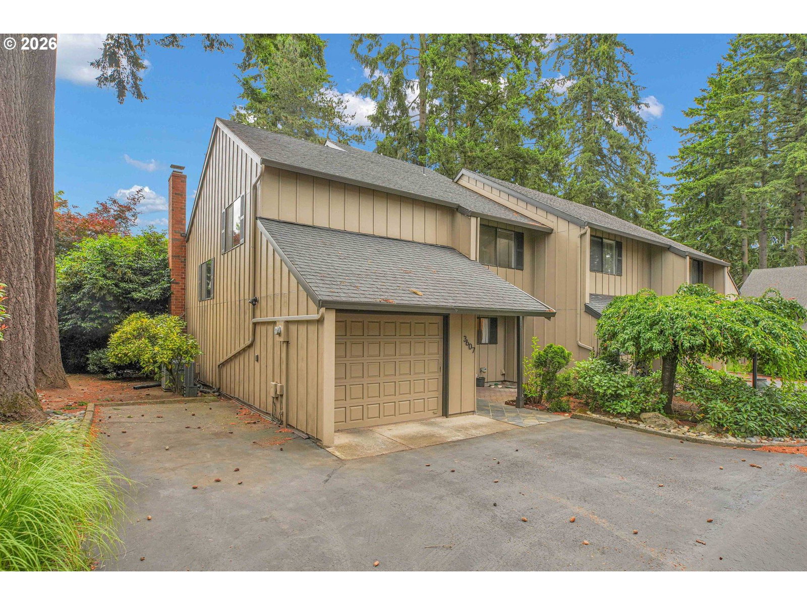 3607 NE 83RD AVE