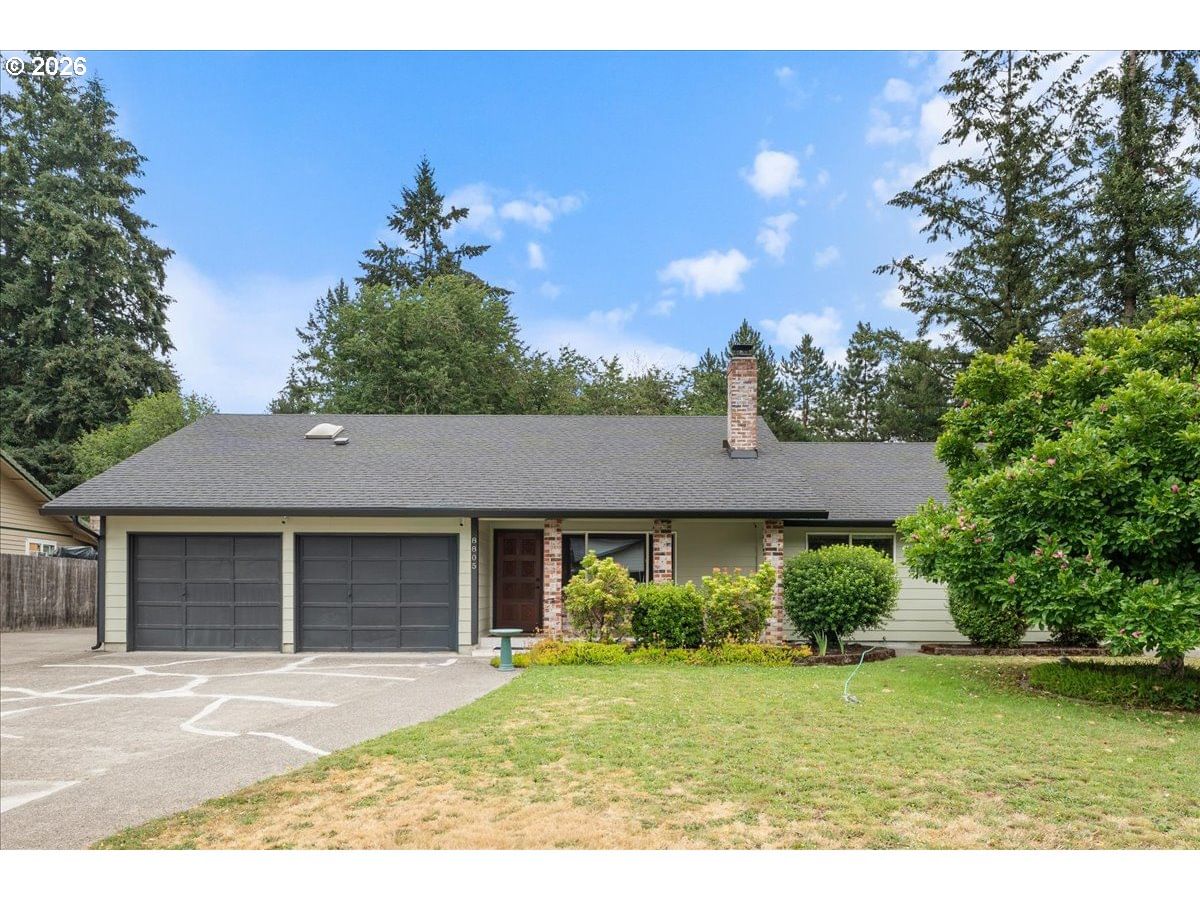 8805 NE 112TH AVE