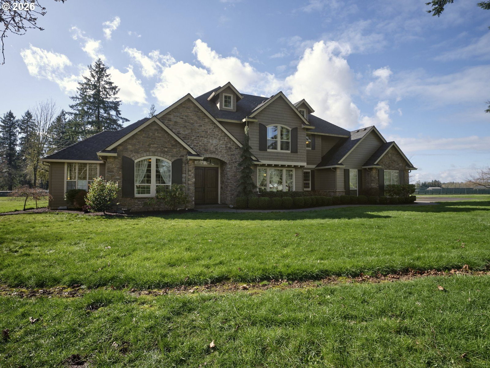 Primary listing photo, 8000 NE 211TH AVE, Vancouver, WA, 98682