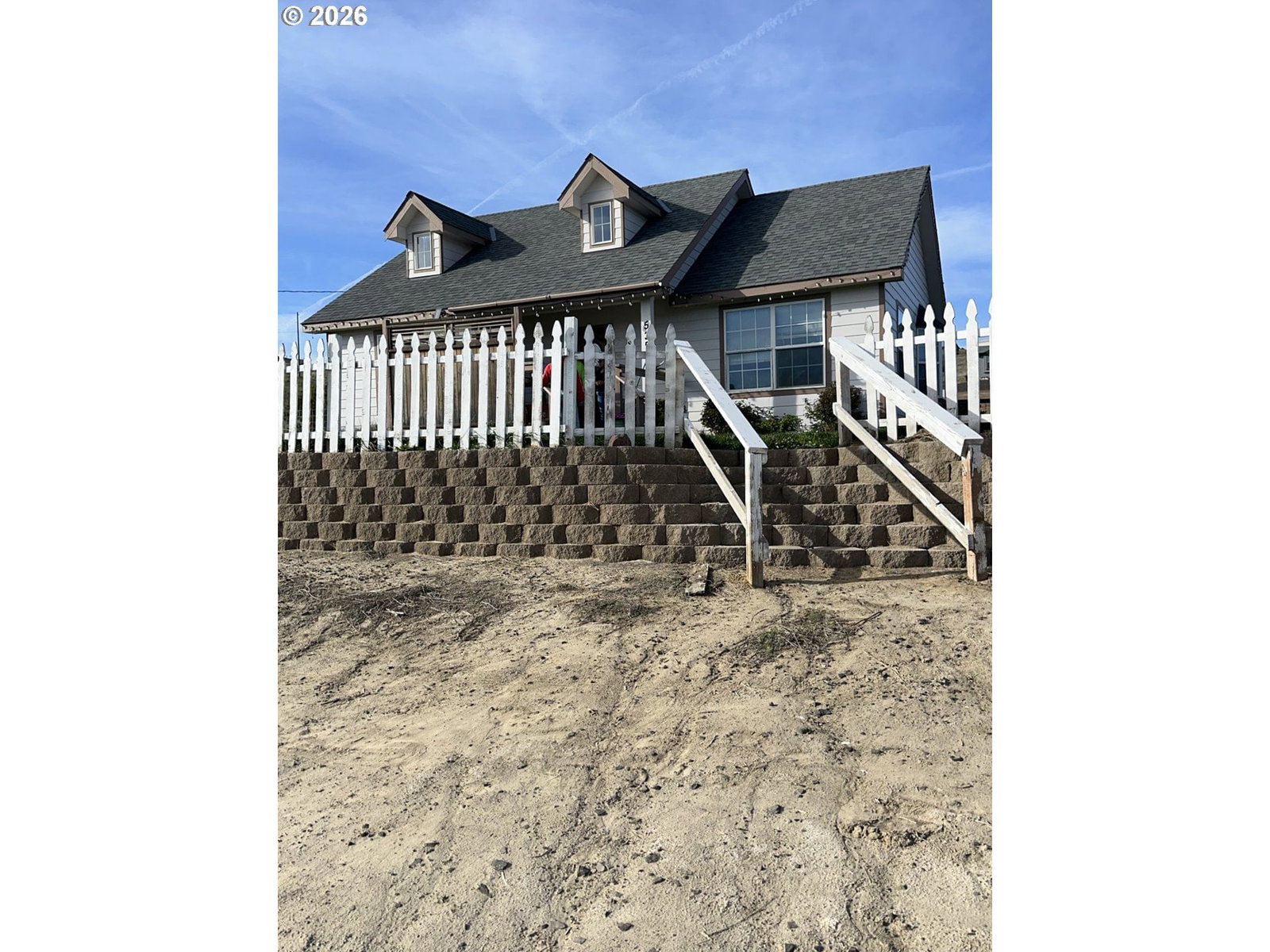 Listing photo 1 of 1