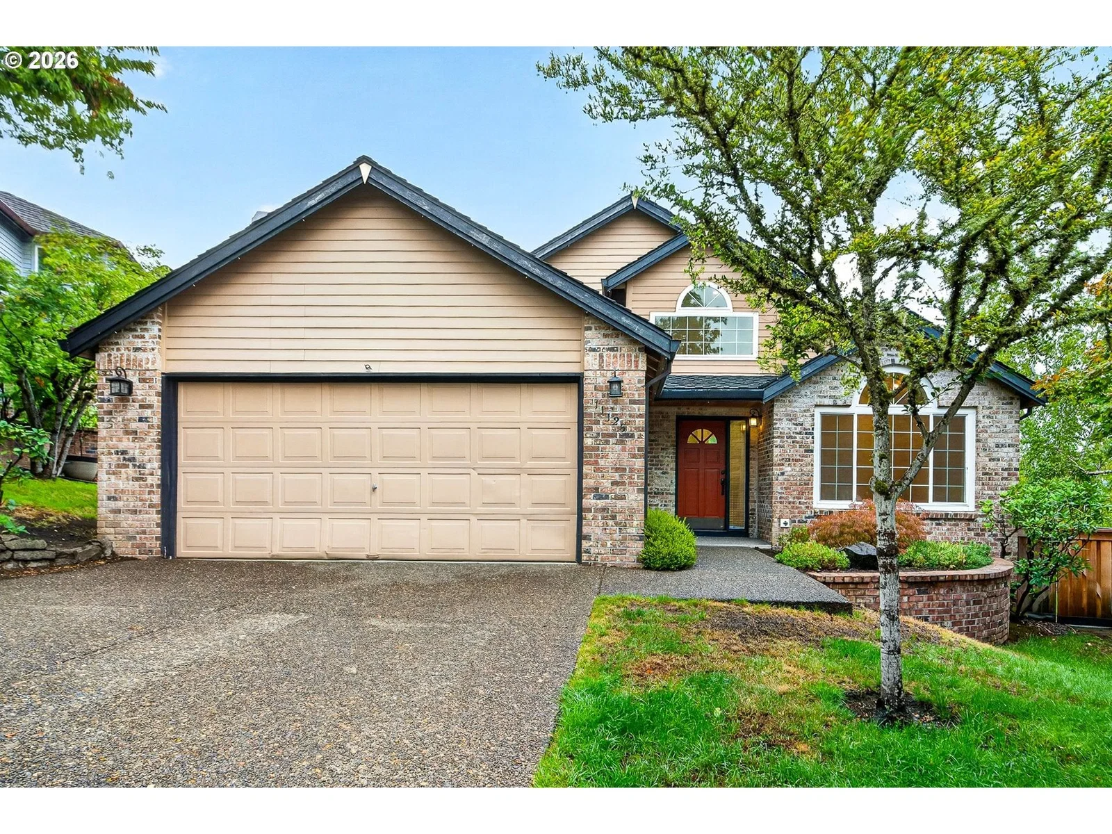 11125 SW PARTRIDGE LOOP