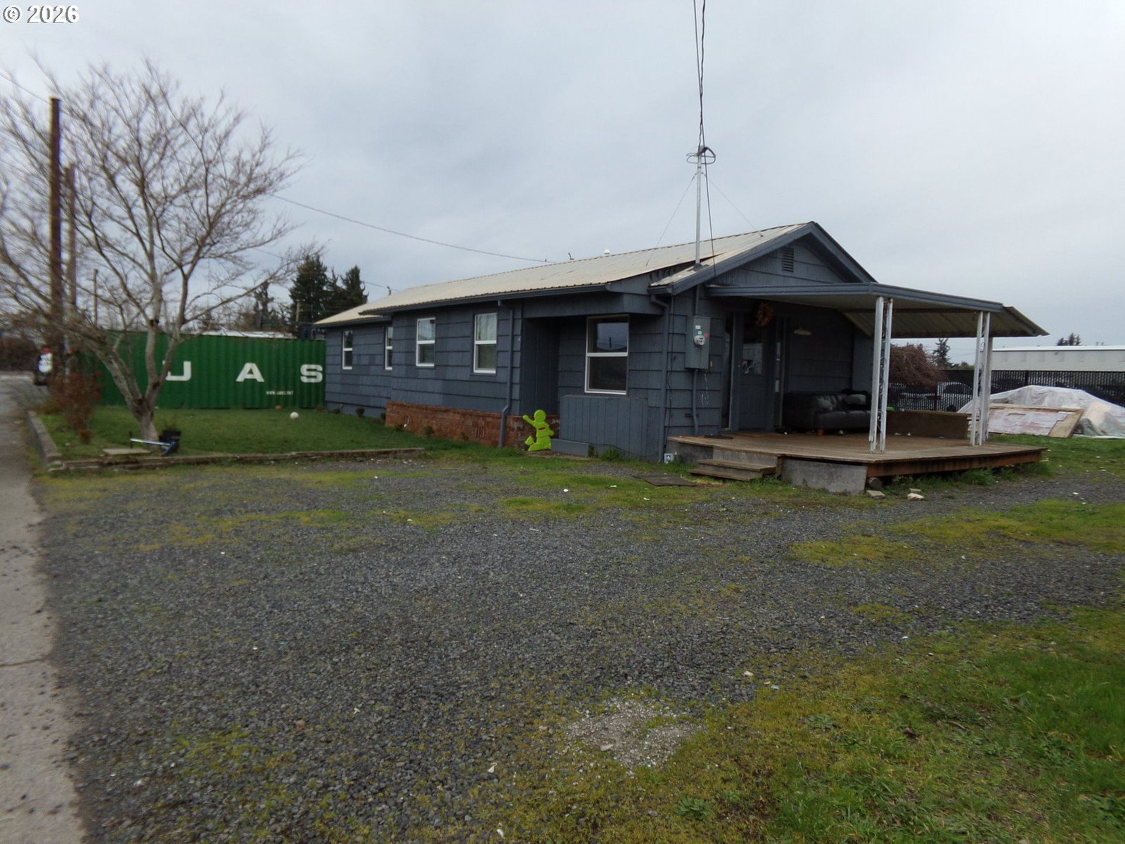 Listing photo 1 of 1