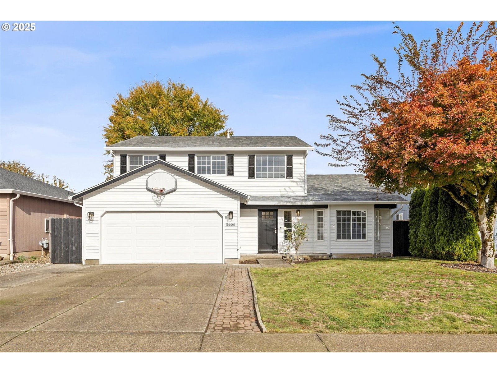 16600 NE 80TH ST, $550,000