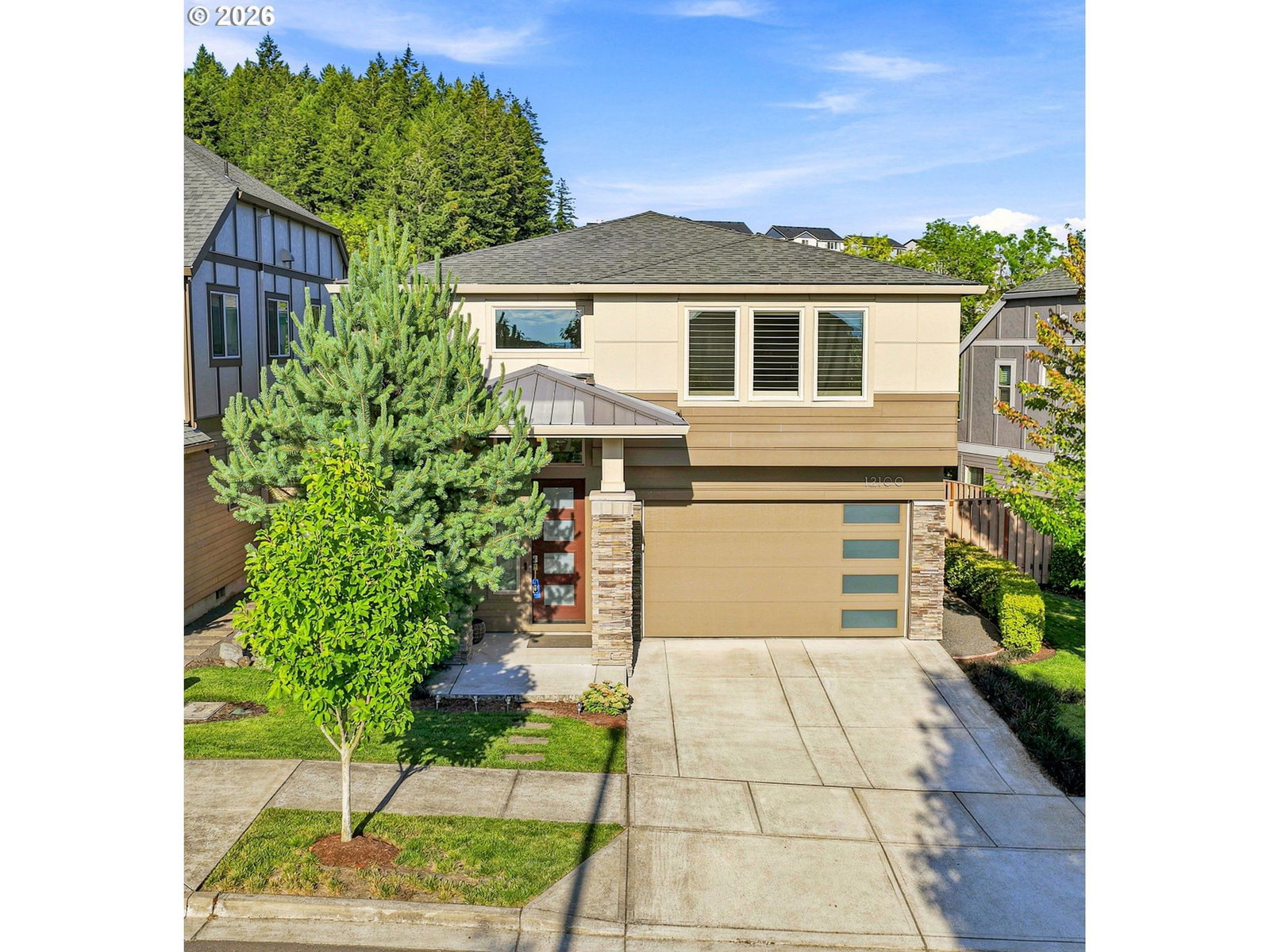 12100 SW 173RD TER