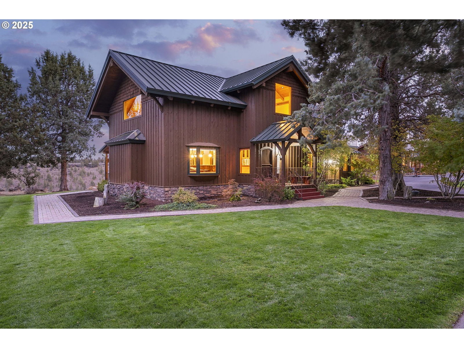 Listing photo 1 of 1