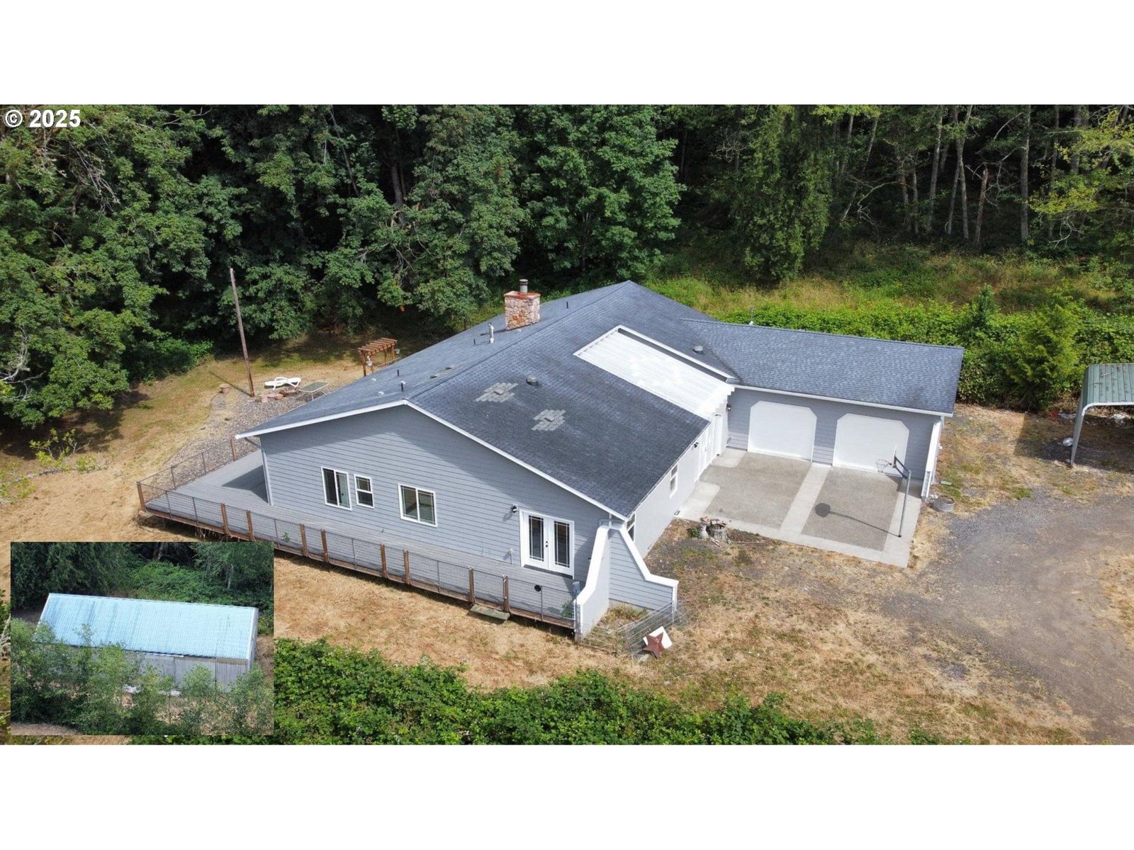 Listing photo 1 of 1