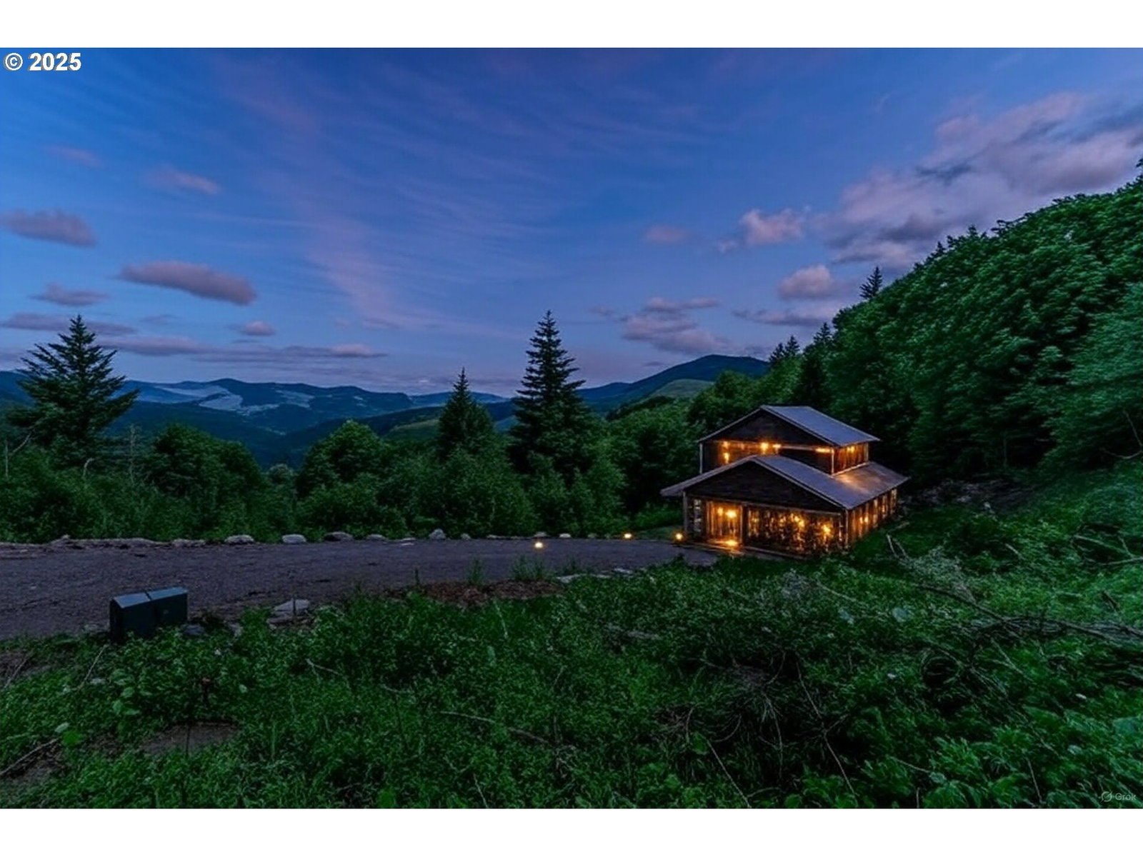 Primary listing photo, 282 KAROUSEL LN, Washougal, WA, 98671