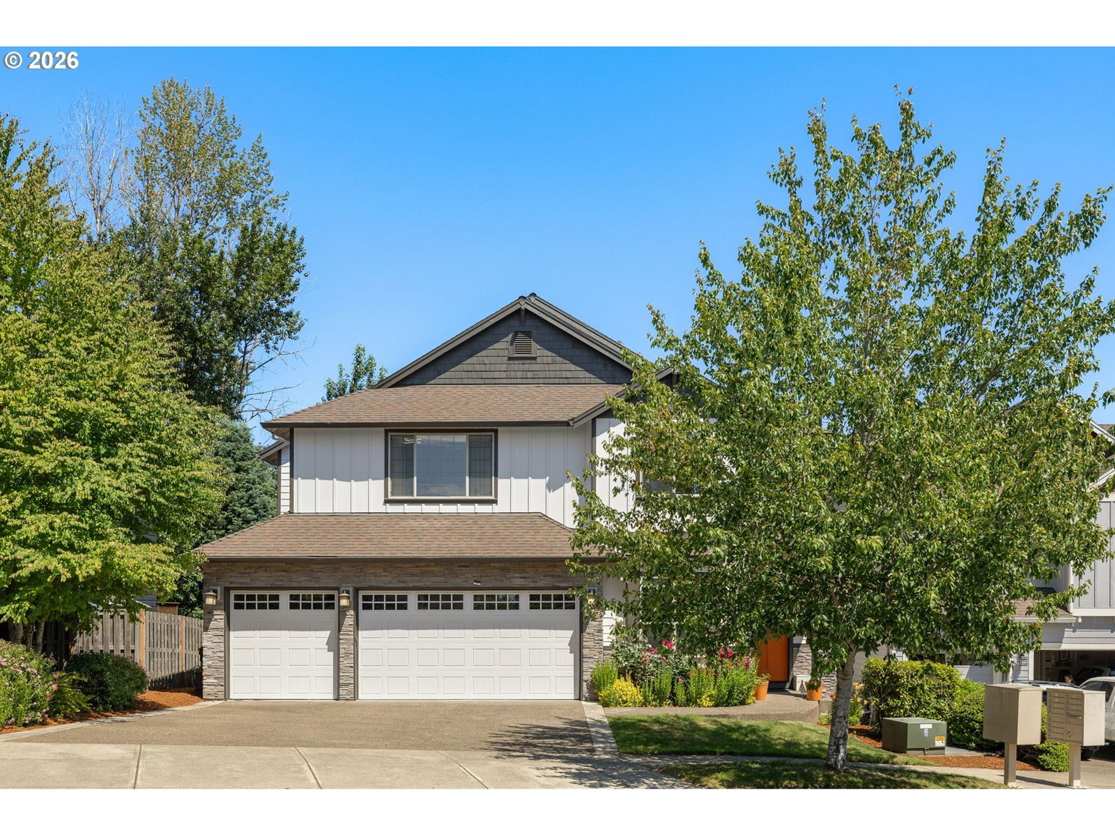 14746 SW 148TH TER