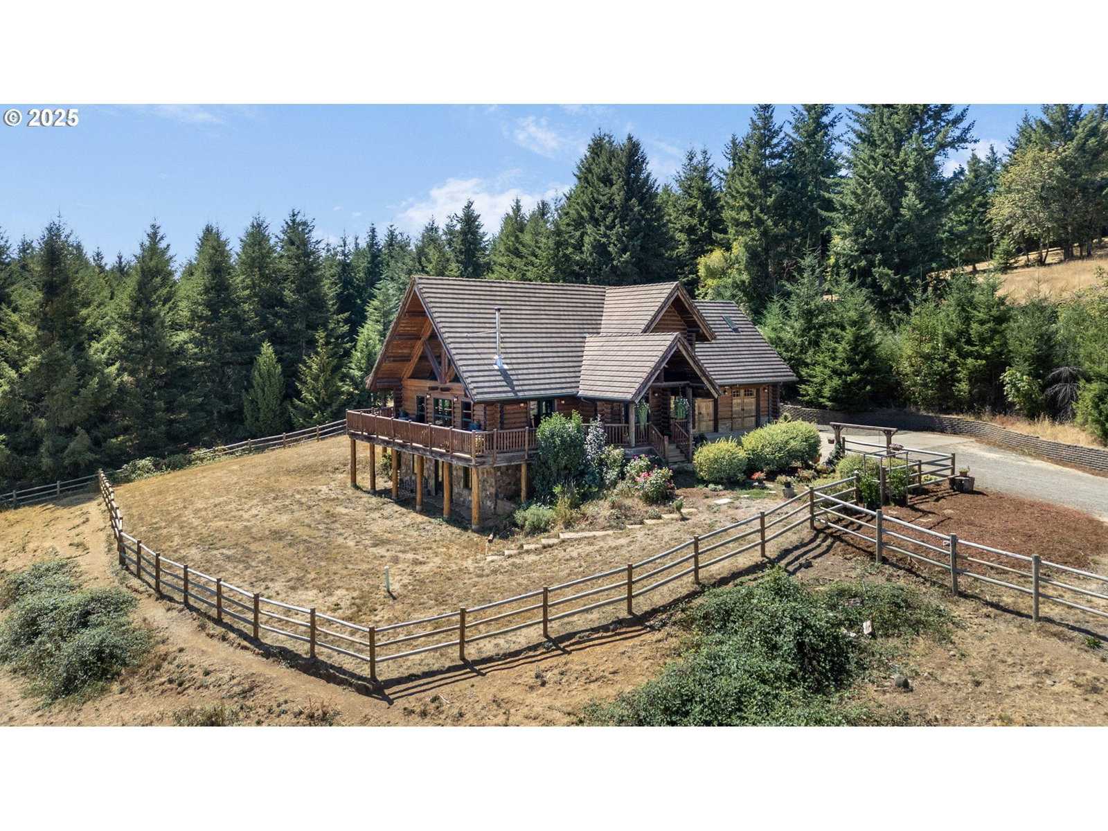 Listing photo 1 of 1
