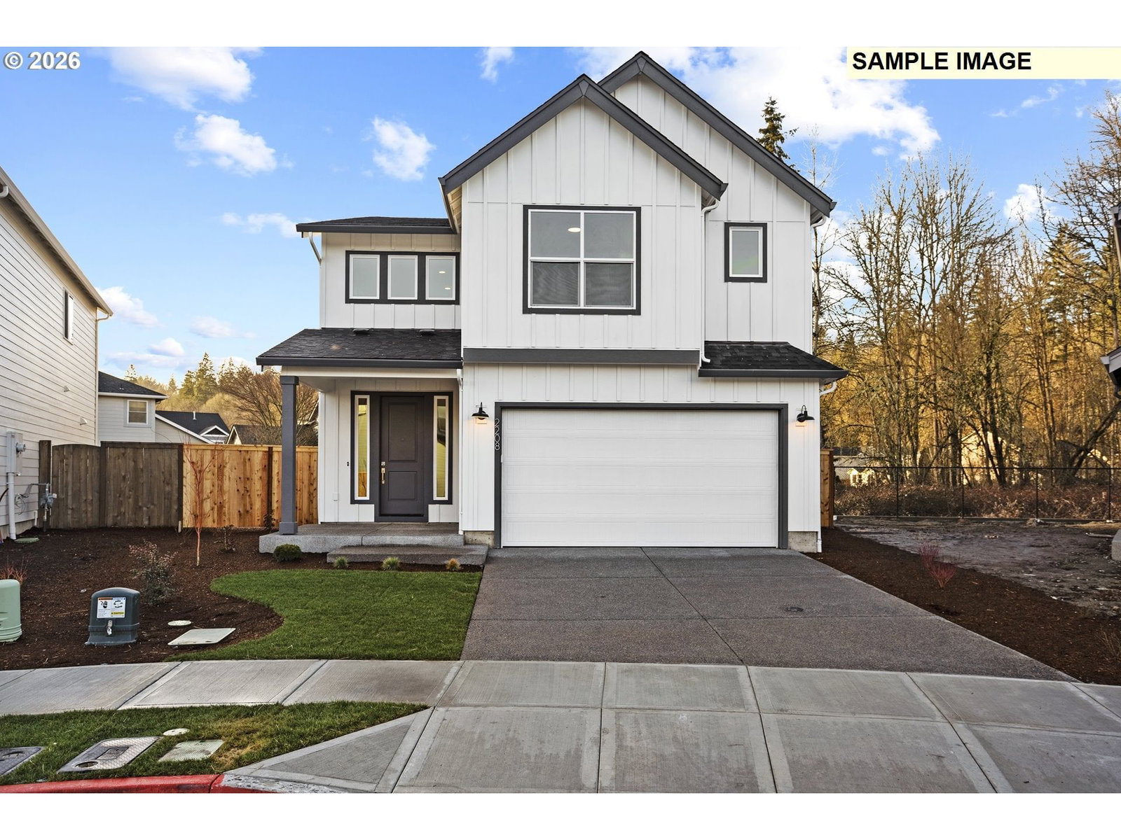 3130 ALDER LOOP #LOT 115