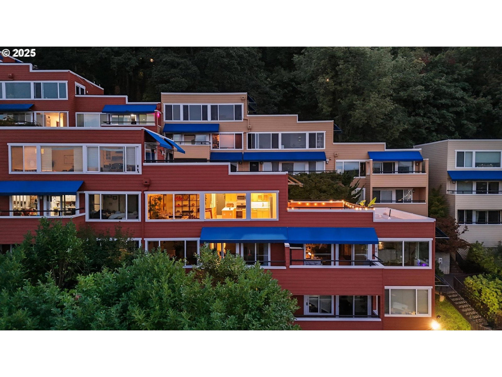 Primary listing photo, 3515 SW BARBUR BLVD #Y2, Portland, OR, 97239