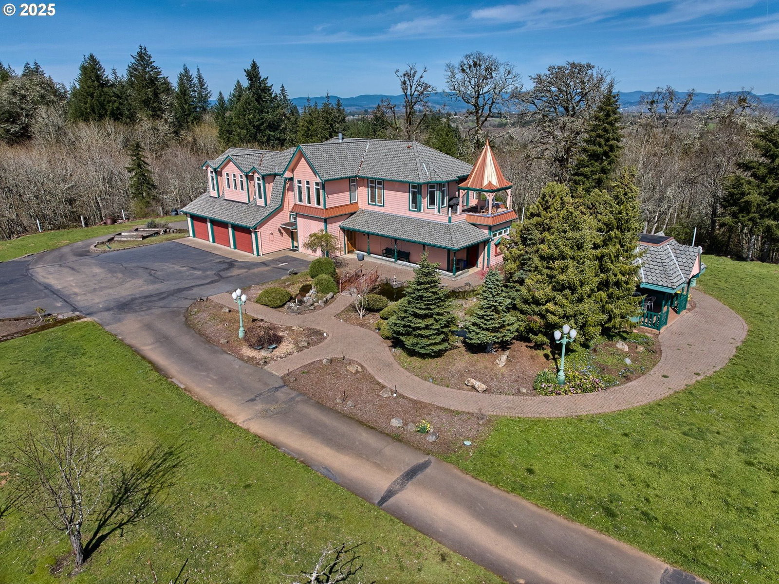 Listing photo 1 of 1