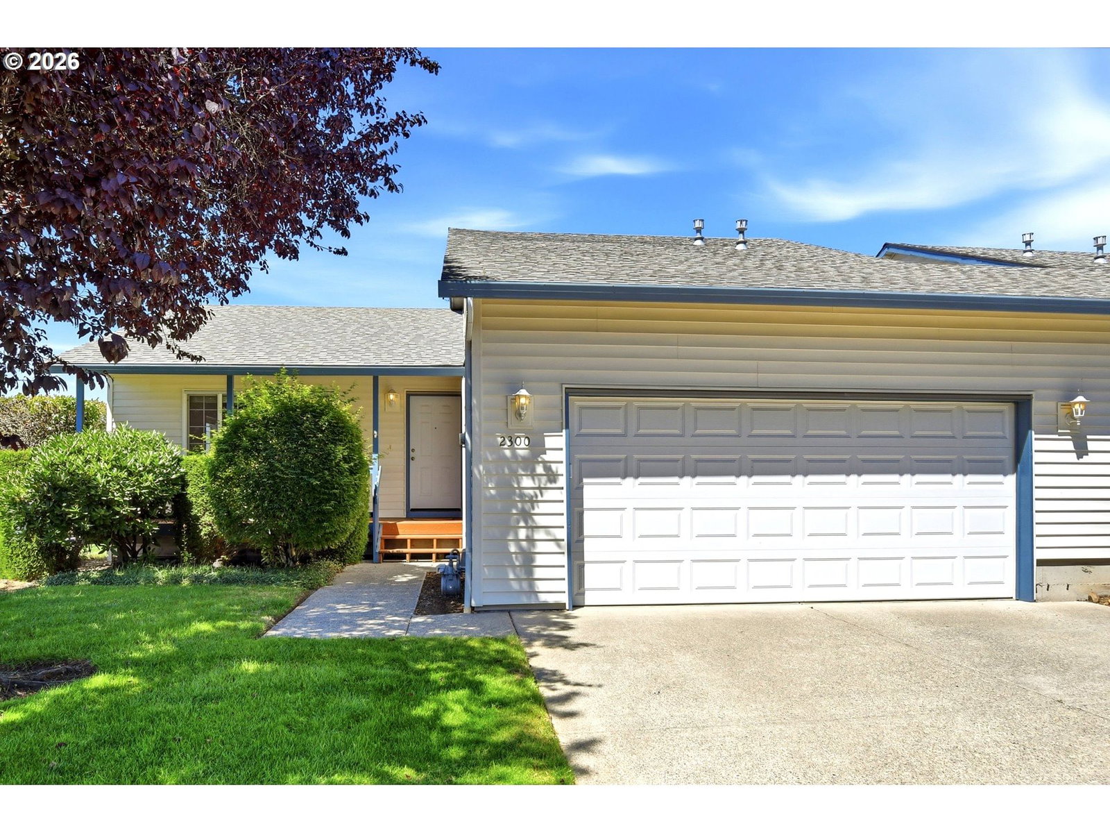 2300 NE 79TH AVE