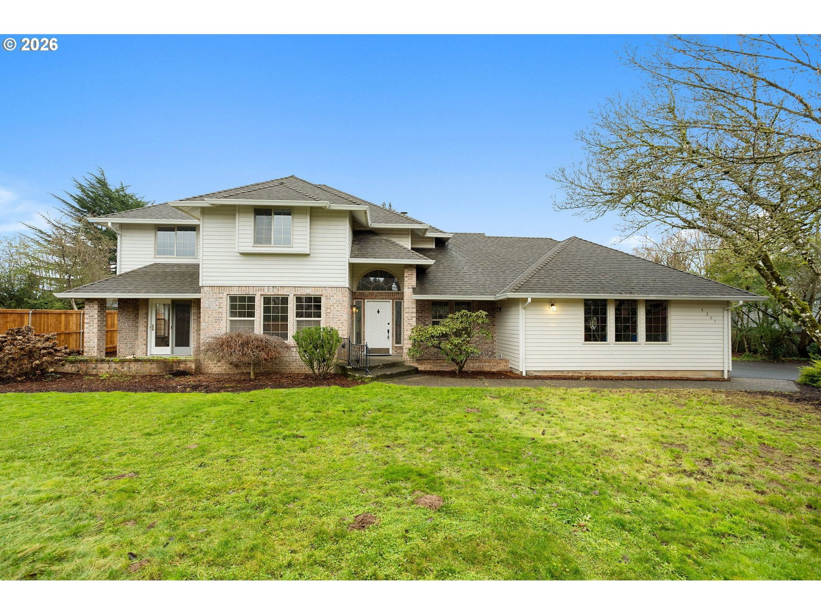 Primary listing photo, 4209 NE 90TH ST, Vancouver, WA, 98665