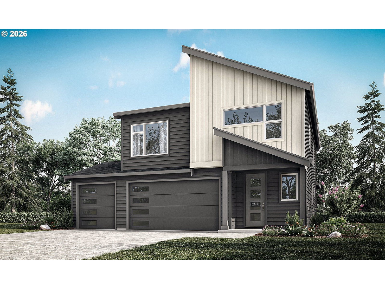 2131 Statesman DR #Lot 77