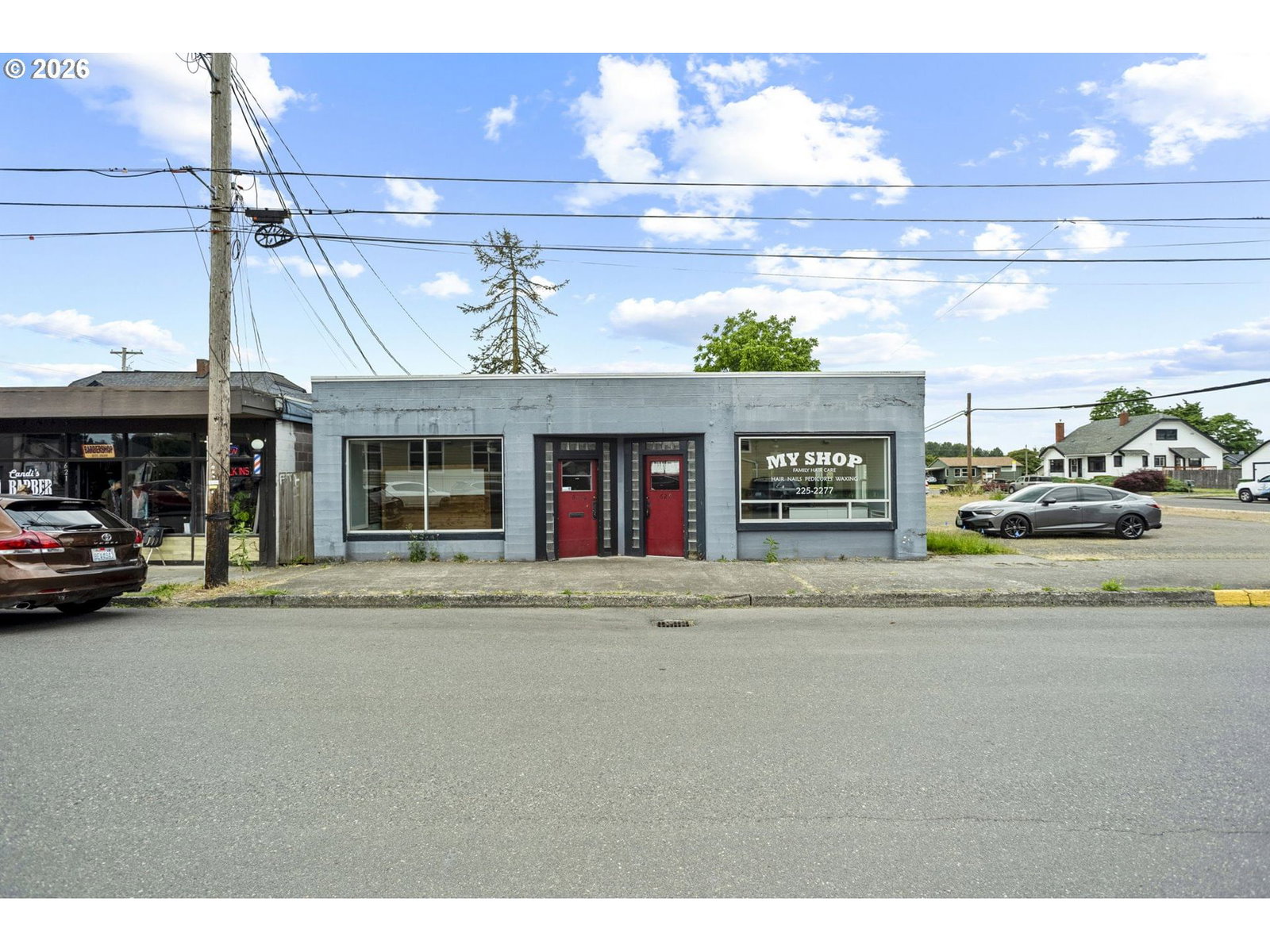 Listing photo 1 of 6
