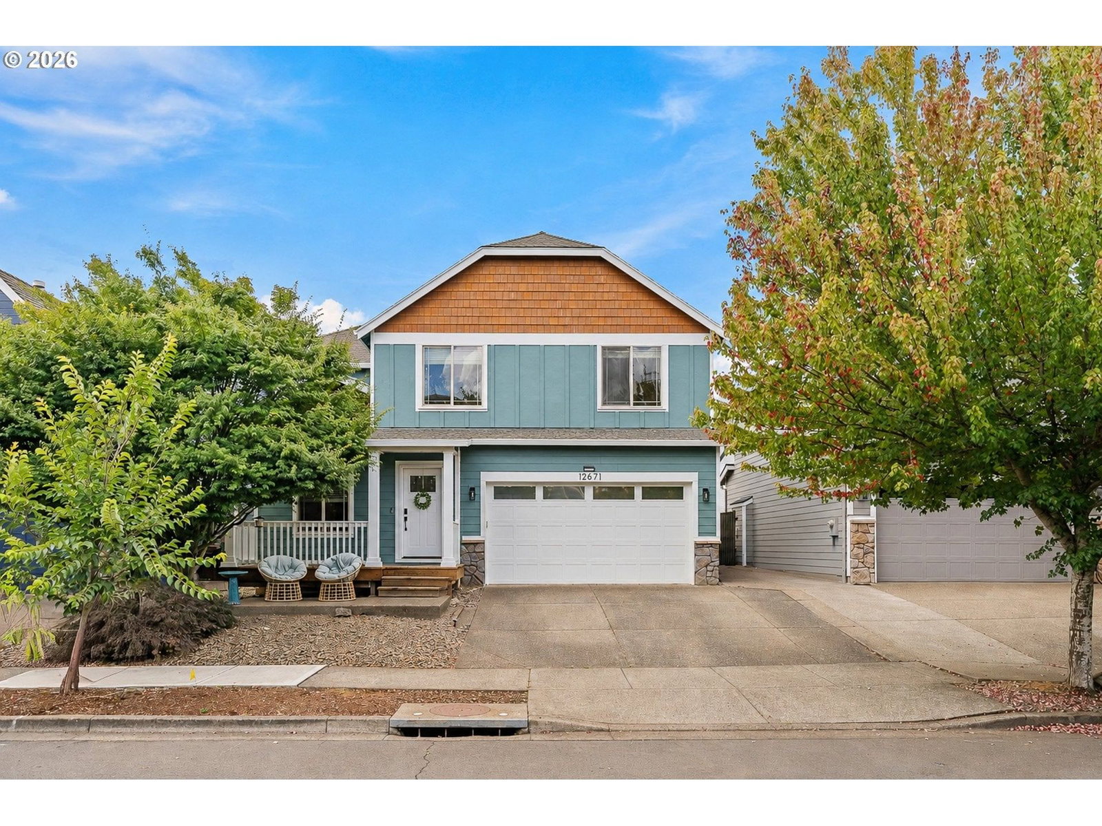 12671 VILLARD PL